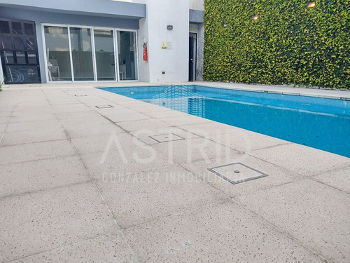 Imagen 6 de 26 de Venta Duplex C/ Jardin Y Cochera Florida Vicente Lopez
