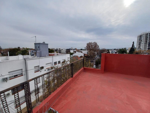 Imagen 13 de 29 de Loft En Venta/ Alquiler - Martinez - Reynolds Propiedades