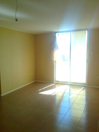 Imagen 10 de 11 de Venta Departamento El Inca, Copiapó, Chile