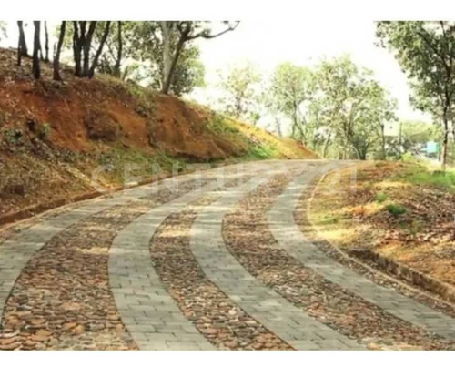Imagen 13 de 30 de Terreno Venta En La Reserva De Los Encinos, El Arenal, Jalisco.