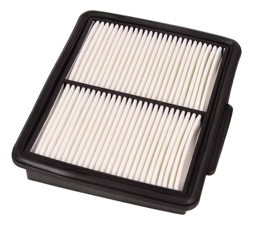 Filtro Aire Motor Para Infiniti Q70l 3.7l V6 2015