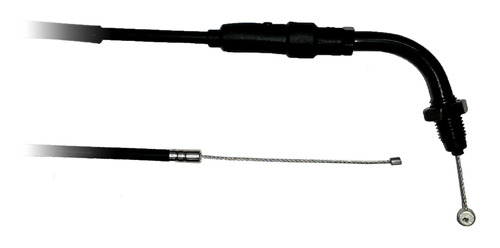 Cable De Acelerador Completo Yumbo Gts Gs2 90cm