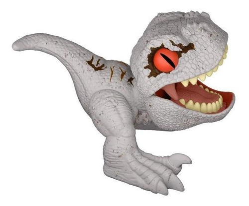 Atrociraptor Wild Pop Ups Jurassic World