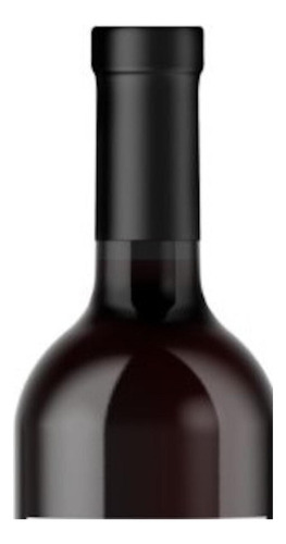 Pack De 12 Vino Tinto L.a. Cetto Tempranillo 750 Ml