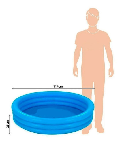 Piscina De Pelotas + Castillo + Inflable + Tapete + Inflador
