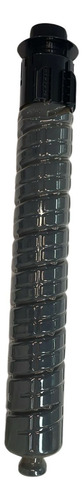 Tóner Negro Compatible Para Ricoh Mpc2004/imc2000/2003