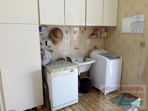Imagem 13 de 15 de Casa Para Venda Em Peruíbe, Parque Turistico, 3 Dormitórios, 1 Suíte, 2 Banheiros, 3 Vagas - 2410_2-883902