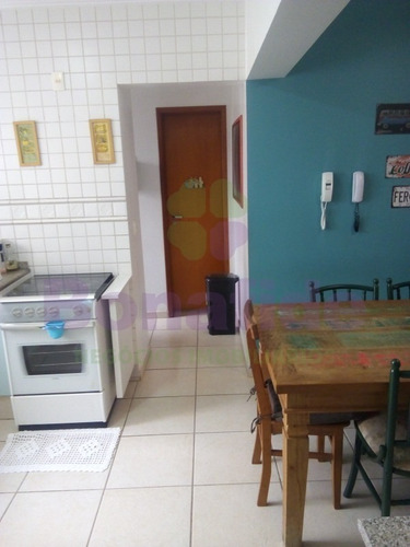 Imagem 6 de 30 de Apartamento A Venda, Residencial Vila Giuseppe, Jardim Ana Maria, Jundiaí - Ap10764 - 34267174