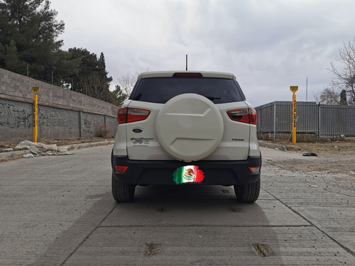 Factura Agencia, Único Dueño, De Cochera, Estándar