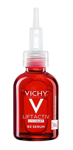 Vichy® Liftactiv Specialist B3 Serum 30ml | Antimanchas