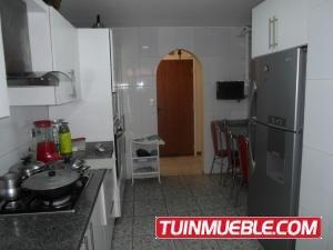 Imagen 8 de 14 de 19-14638 Excelente Apartamento En Los Dos Caminos