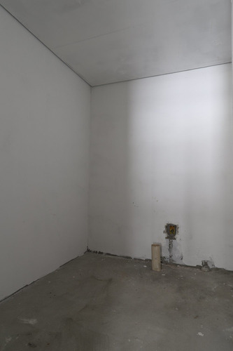 Imagem 7 de 27 de Apartamento À Venda No Bairro Jardim América - São Paulo/sp - O-4644-11928