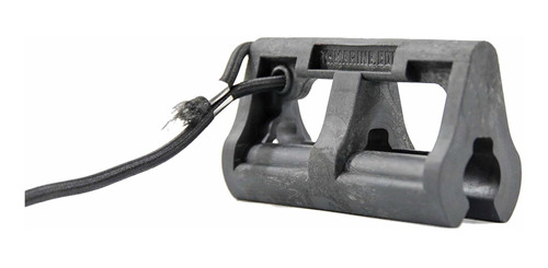 T-h Marine Ss-3-dp Steer-stop Bloqueo De Dirección 4 