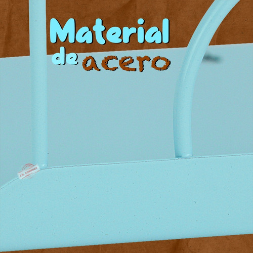 Imagen 4 de 8 de Sujetador De Libros Gatito Kawaii Metalico Escritorio Sx-928