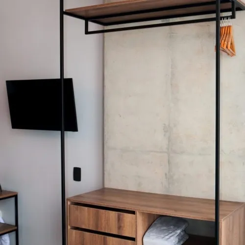 Arriendo Apartaestudio