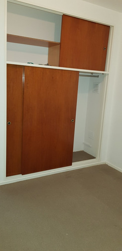 Imagen 6 de 10 de Venta Depto 3 Amb. Barrio La Colina