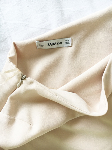 Top Zara Volados