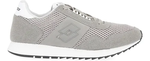 Mercado libre zapatillas 2025 lotto