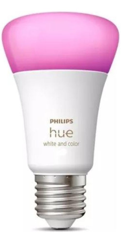 Lámpara Philips Hue Wca 9w