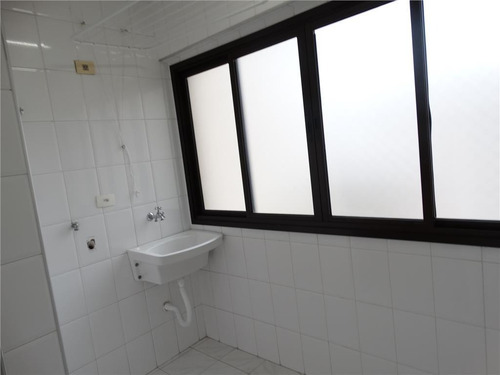 Apartamento À Venda, 83 M² Por R$ 458.000,00 - Jardim Aquarius - São José Dos Campos/sp - Ap5569