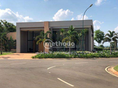 Terreno - Te00155 - 68207802