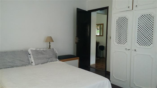 Imagem 28 de 29 de Casas À Venda Em Mairiporã/sp - Compre A Sua Casa Aqui! - 1481935