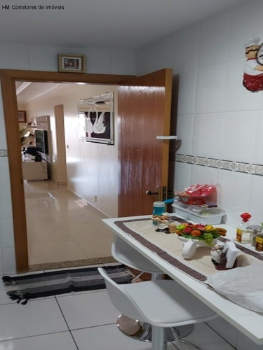 Imagem 19 de 30 de Apartamento Alto Padrão Cachambí Próximo Ao Norteshopping - Hmap1075 - 69019924