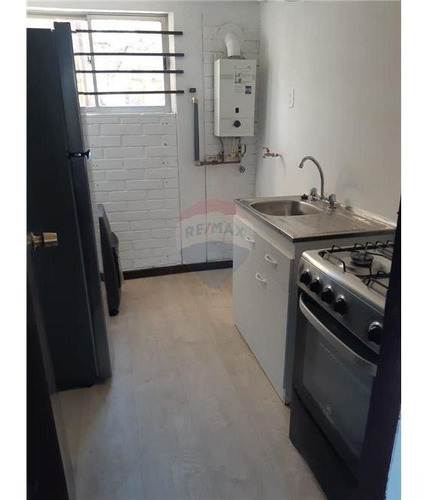 Imagen 3 de 12 de En Venta Departamento Piso 1 En Coquimbo
