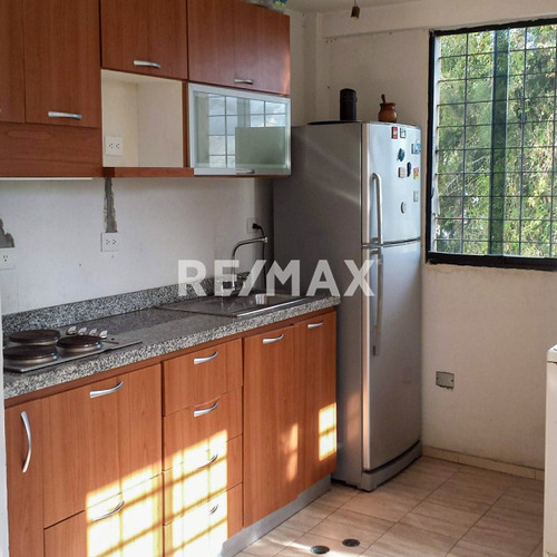 Imagen 5 de 12 de Apto Venta Loma Mágica La Cascada Carrizal Montaña Alta