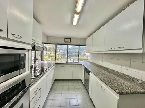 Apartamento De 310 M2 Colinas De Valle Arriba