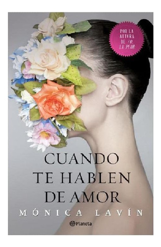 Libro: Cuando Te Hables De Amor (spanish Edition)