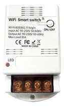 Comprar Controladores De Conmutación Inteligente Con Módulo De Relé