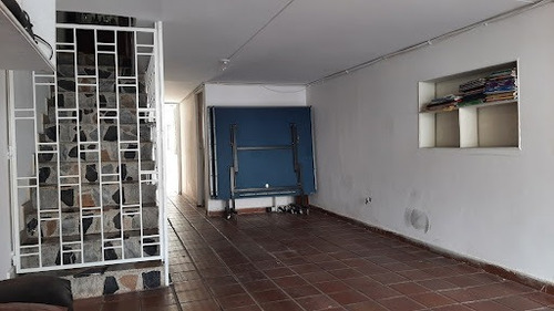 Imagen 2 de 28 de Casas En Venta Modelia Occidental 172-1446