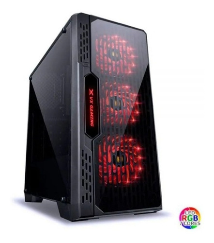 Pc Gamer Com Monitor Asus 27 1ms