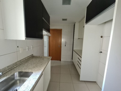 Imagem 18 de 30 de Apartamento Com 3 Dormitórios 1 Suíte Para Alugar, 94 M² - Vila Olímpia - São Paulo/sp - Ap2597