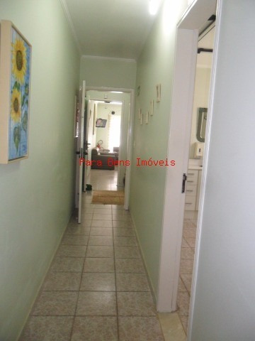 Imagem 4 de 13 de Casa - Ca04920 - 3007704