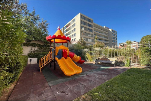 Imagen 24 de 24 de Venta Depto. Jardín Privado 5d-5d-3eyb