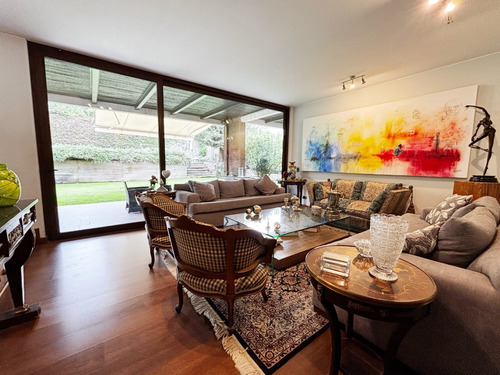 Compre Sin Comisión/ Condominio / Colegio Monte Tabor
