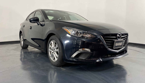 Imagen 4 de 15 de 43206 - Mazda 2016 Con Garantía Mt