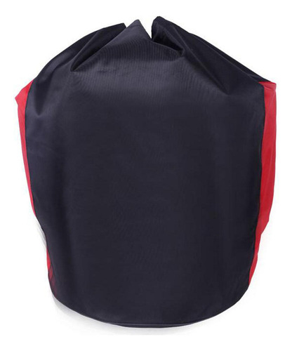 5 Protectores Corporales Para Boxeo, Equipo De , L Y Rojo