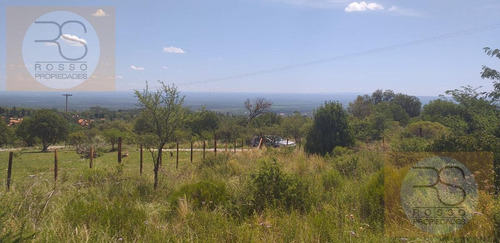 Imagen 11 de 30 de Terreno - Rincon Del Este