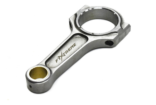Imagen 5 de 7 de Biela Subaru 130.50x23 I X4 C/bulón Arp2000
