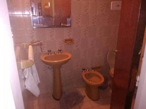 Imagen 3 de 12 de Ph En Venta En La Soleada De La Costa