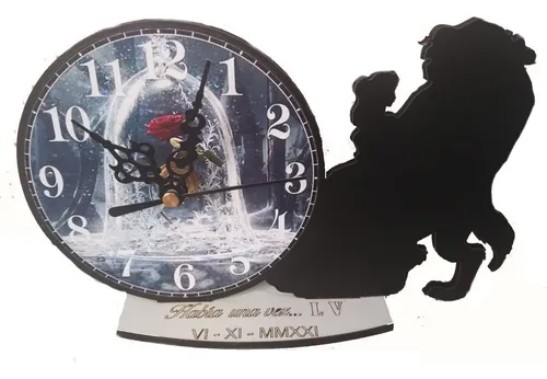 comprar 15 Souvenirs Reloj Fiesta 15 Años Boda Evento Personalizado