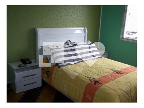 Apartamento-porto Alegre-cidade Baixa | Ref.: 28-im416109 - 28-im416109