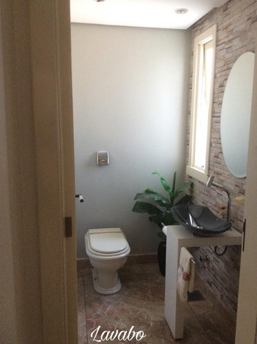 Imagem 14 de 15 de Apartamento - Centro - Ref: 7956 - V-7956