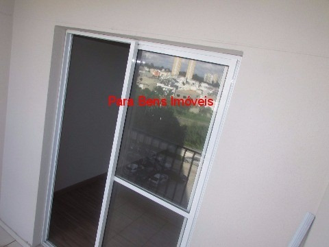 Imagem 7 de 14 de Apartamento - Ap10513 - 3057542