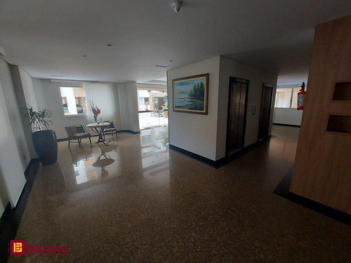 Imagem 12 de 15 de Apartamentos - Centro - Ref: 38891 - V-a45-38891
