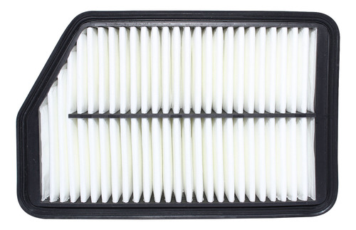 Filtro Aire Para Kia Carens 1700 D4fd Dohc 16 Valv  1.7 2015