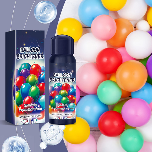 Spray Enhance Gloss, Efecto Duradero, Textura, Brillo, 100 M